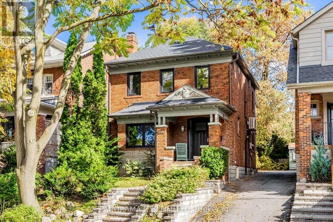 property at 239 Winona Dr