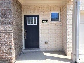 2775 Port Bow Ln in Cumming, GA - Building Photo - Building Photo