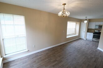 22015 Kenlake Dr in Katy, TX - Building Photo - Building Photo