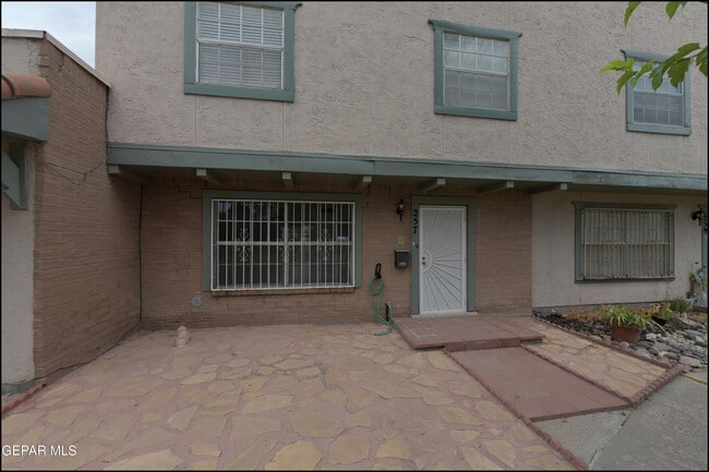 257 Maricopa Dr