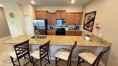 4794 Clock Tower Dr in Kissimmee, FL - Building Photo - Building Photo