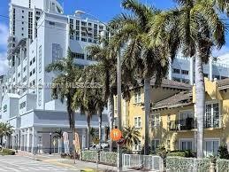 1657 Tyler St in Hollywood, FL - Building Photo - Building Photo