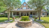 Knox At Westchase photo'