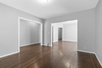 7559 S Union Ave in Chicago, IL - Building Photo - Building Photo