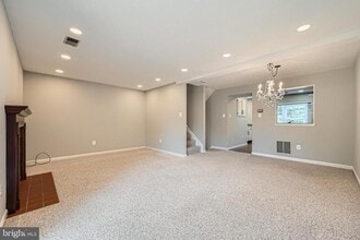 824 Century St in Hampstead, MD - Building Photo - Building Photo