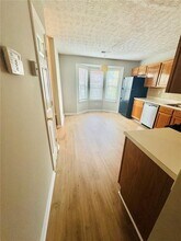 146 Willow Stream Ct in Roswell, GA - Building Photo - Building Photo