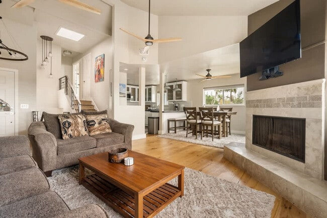 301 Crocus Ct, Unit SI ID1513730P in Encinitas, CA - Building Photo - Building Photo