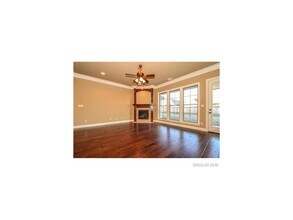 421 Antietam Dr in Bossier City, LA - Building Photo - Building Photo