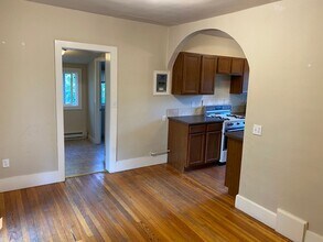 2119 S Ogden St in Denver, CO - Building Photo - Building Photo