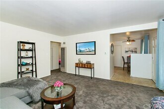 12714 8th St in Garden Grove, CA - Building Photo - Building Photo