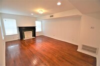 3430 Rosedale St photo'