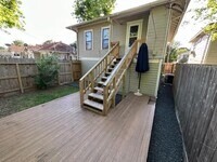 1111 Eddington St photo'