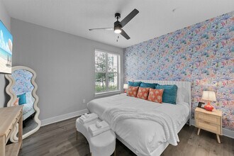 11830 Buckfield Cir in Jacksonville, FL - Building Photo - Building Photo