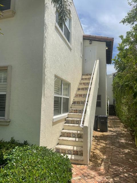 252 Oleander Ave in Palm Beach, FL - Building Photo - Building Photo