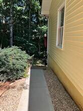 4906 Wade Valley Way, Unit Apartment in Cumming, GA - Building Photo - Building Photo