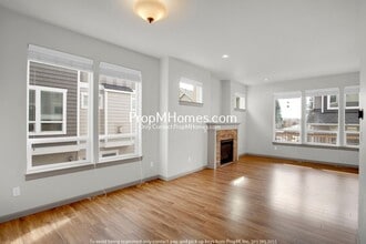 7746 NE Julie Ann Ln in Hillsboro, OR - Building Photo - Building Photo