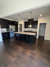 115 Sandusky Ln in Simpsonville, SC - Foto de edificio - Building Photo