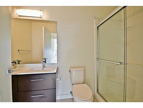 10606-10684 84 Ave NW in Edmonton, AB - Building Photo - Building Photo