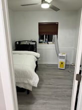 5140 NE 3rd Ave in Fort Lauderdale, FL - Foto de edificio - Building Photo