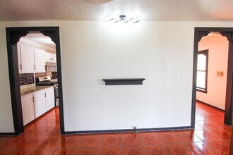 8102 N U.S. Hwy 183 in Lockhart, TX - Building Photo - Building Photo