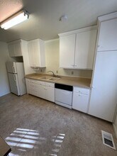 3850 Pentagon Rd in South Lake Tahoe, CA - Building Photo - Building Photo