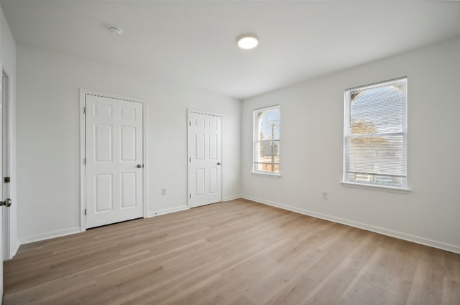 1612 N 30th St in Philadelphia, PA - Building Photo - Building Photo