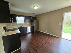 269 Executive Ave in Clarksville, TN - Building Photo - Building Photo