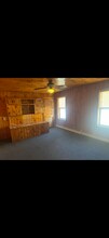 13 Sturtevant St, Unit Unit 2 in Waterville, ME - Building Photo - Building Photo