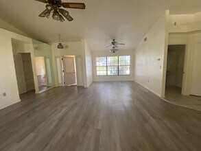 3568 Middletown St in Port Charlotte, FL - Building Photo - Building Photo