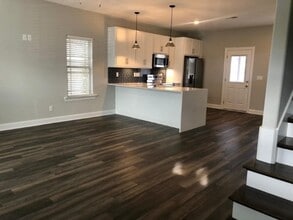 555 Gresham Ln in Murfreesboro, TN - Building Photo - Building Photo
