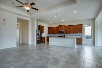 8333 Paola St in Round Rock, TX - Building Photo - Building Photo