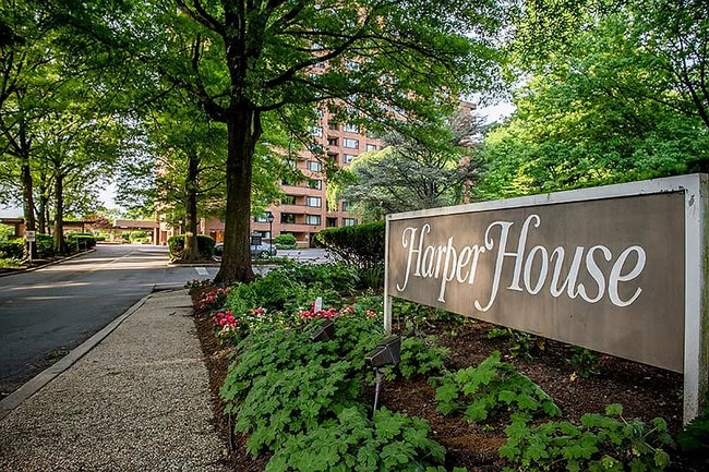 property at 111 Hamlet Hill Rd