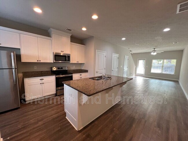 664 Dobhill Ln in Grovetown, GA - Building Photo - Building Photo