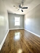 4454 N Sheridan Rd, Unit 2 in Chicago, IL - Foto de edificio - Building Photo