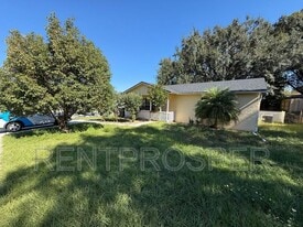 2009 Lady Ave in Ocoee, FL - Building Photo