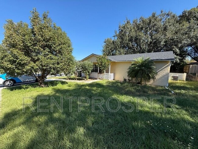 property at 2009 Lady Ave