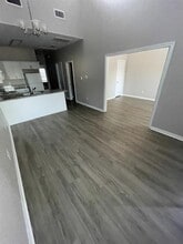 16847 Balmoral St in Montgomery, TX - Building Photo - Building Photo