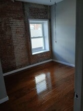 111 N Main St in Elmira, NY - Building Photo - Building Photo