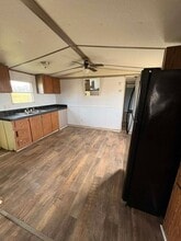 145-209 Galilee Rd in Tompkinsville, KY - Building Photo - Building Photo