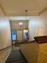 7040 Remington Ct in Woodridge, IL - Building Photo - Building Photo