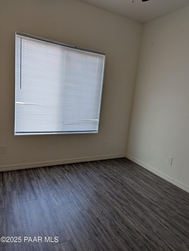 8346 Florentine Rd in Prescott Valley, AZ - Building Photo - Building Photo