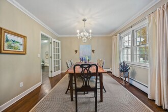 81 Mariomi Rd in New Canaan, CT - Building Photo - Building Photo