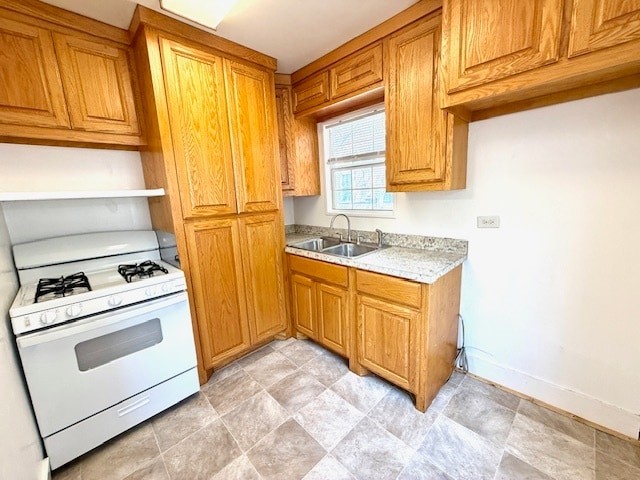 property at 716 G St NW