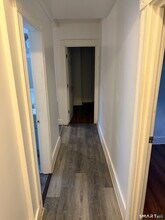 71 E Pearl St in Torrington, CT - Building Photo - Building Photo