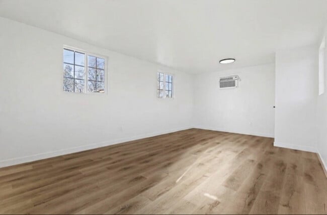 property at 2426 Ona St