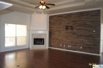 1415 Loving Trl in Belton, TX - Building Photo - Building Photo