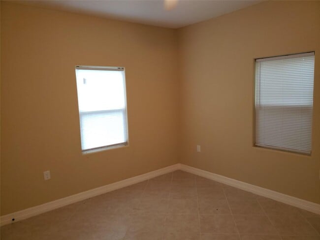 property at 319 Johnson St