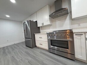 1914 Chamberlin St in Orlando, FL - Building Photo - Building Photo