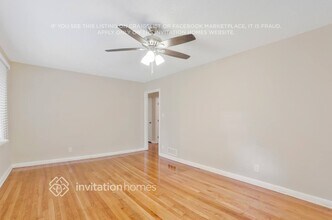 317 Bromack Dr SE in Atlanta, GA - Building Photo - Building Photo