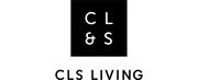Property Management Company Logo Campus Life & Style